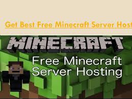 With a rating of 4.6 out of 5 on trustpilot, it is safe to say that they are indeed the best hosting provider for minecraft. Avail Minecraft Server Hosting Free By Steven Williams Issuu
