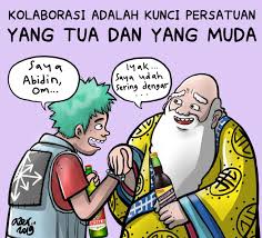 Kuis kemerdekaan dari anggur merah cap orang tua situs informasi. Gambar Kartun Lucu Gambar Botol Anggur Merah Cap Orang Tua Kartun