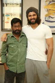 Uppena Song Launch By Vd Photo 4 Of 4 Uppena jala jala jalapaatham lyrical panja vaisshnav tej krithi shetty buchi babu sana dsp. cinejosh