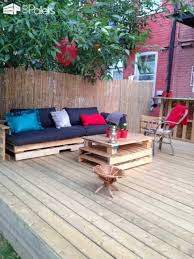 716 likes · 9 talking about this. 21 Coastal Living Style Using Pallets 1001 Pallets