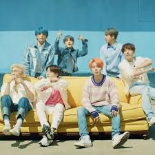 Freeze preview film by bomi woo (nmw studio), dabin an (untitled i.youku.com/txtbighit #thechaoschapter #txt_freeze #투모로우바이투게더. Bts Txt S Stream