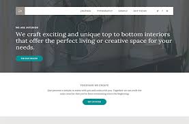 Image result for from your own site You can also framework