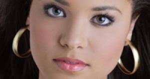 Alyse Eady selected as new Miss Arkansas