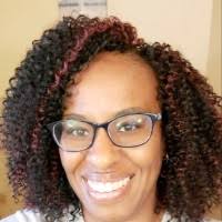 30+ "Kimberly Winfrey" profiles