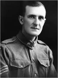 Becoming prisoners of war (Chapter 1)