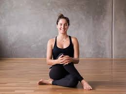 Offering affordable 3 day , 5 day and 7 day yoga and health programs, plus special interest retreats. Teachers Creature Yoga