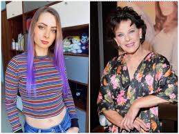 Yosstop hoy es compañera de prisión, porque las dos están en santa martha acatitla, de la hija de regina torné, señaló palacios. Hgtezlkujjmf9m