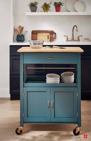 diy kitchen cart diy kitchen island