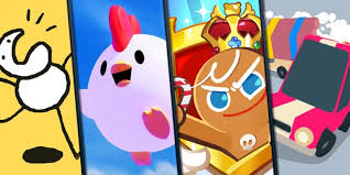 Tired of downloading games only to realize they suck? The Best 25 Free Mobile Games To Play On Your Iphone Ipad Or Android Phone Pocket Gamer