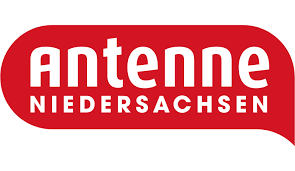 Nach dem verhaltenen interesse in den letzten jahren gibt es für das jugendwort des jahres zwei entscheidende änderungen: Jugendwort Des Jahres 2021 Antenne Niedersachsen