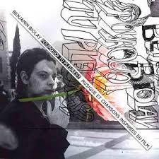 Musique De La Pub Intermarche 2019 C Est Magnifique Par Benjamin Biolay 7zic