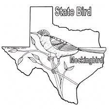 Whitepages is a residential phone book you can use to look up individuals. Mockingbird Coloring Sheet