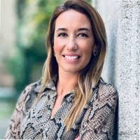 300+ "Curbelo" profiles