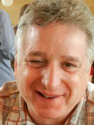 Grinnell Reunion 1978-1980 [2024]