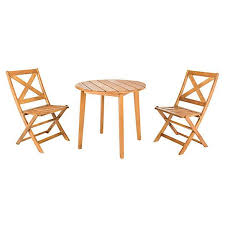 Bed Bath Beyond Bistro Table Outdoor Outdoor Bistro Set 3 Piece Bistro Set