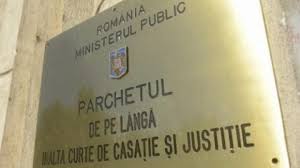 Social • pe 04.06.2010 la 13:43. InspecÅ£ia JudiciarÄƒ Incepe Controlul La Parchetul De Pe LangÄƒ Inalta Curte De CasaÅ£ie Si JustiÅ£ie
