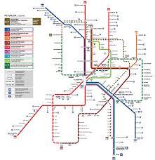 Kita menjadikan perjalanan dengan pengangkutan awam ke uitm sungai buloh lebih senang, ini adalah sebab kenapa melebihi 930 juta pengguna, termasuk pengguna di kuala lumpur. Pre Launch Project Freehold Desa Green Serviced Apartment Taman Desa