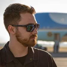 Santa Ana: Pedestrian Struck, Killed By DUI Suspect