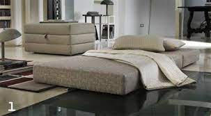 Trova i migliori prezzi e le offerte in corso. Posta Partecipare Riserva Pouf Poltrone E Sofa Prezzo Aureliebeauprez Com