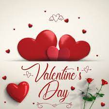 We did not find results for: 900 Valentine S Day Ideas In 2021 Valentines Happy Valentines Day Happy Valentine