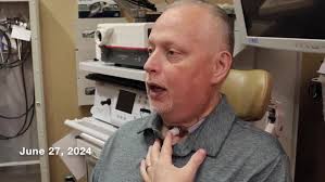 Katrina (Kate) Kotzer