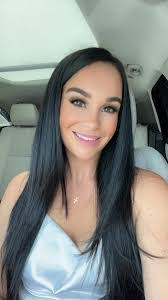 Sharon Mowery's Instagram, Twitter & Facebook