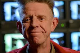 Jonathan Marlow, Author at Hammer to Nail