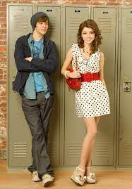Disney Channel Un Chiflado Encantador 2 Cine Y Mas