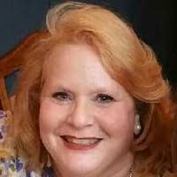 Alarm Systems Inc. Email Format