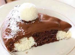 Epingle Sur Desserts