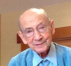 Sol Sherwin Obituary