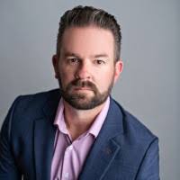 Matthew Jones Email & Phone Number