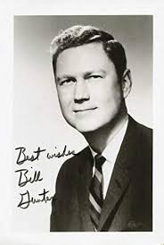 Amazon.com: Bill Gunter