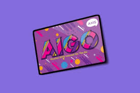 We did not find results for: Cara Memasukan Voucher Axis Aigo Melalui Axisnet Gookalian