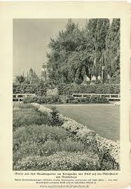 Das Konigsufer In Dresden Seite 2 Dresden Bilder Alte Fotos