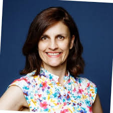 Bravo Aurélien FENARD Murielle Vignon pour cette belle récompense bien  méritée.