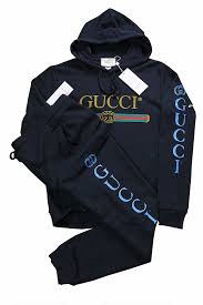 Suit jacket 40r (includes 2 external pockets, 1 x hanky pocket & 2 x internal pockets) trousers 36r (includes 2 front pockets & 2 back mens navy blue zara suit size m(38/40 uk size). Mens Designer Clothes Gucci Men S Zip Up Jogging Suit In Navy Blue Color 166
