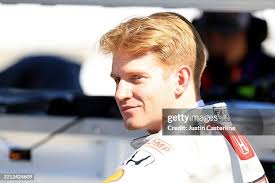 1,155 Jake Abel Photos Stock Photos, High-Res Pictures, and Images