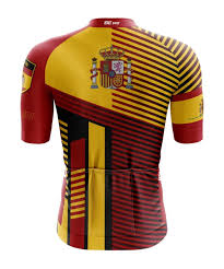 +10 camisa espanha branca para venda no olx brasil ✅. Kit Camisa Espanha Masculina Manguito Ciclismo Loja Para Ciclistas O Melhor Preco De Camisa De Ciclismo Do Brasil