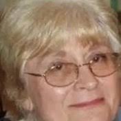 Lide Family Obituaries