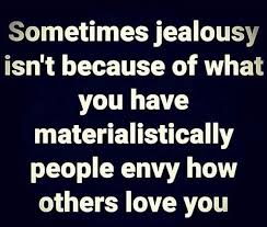 i bring order to chaos truth to lies organization to clutter and silence to noise love tagsforlikes tagsforlikesapp instag stupid memes truth jealousy