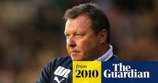 West Ham turn to Wally Downes as the new defensive coach