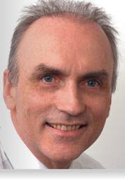 2013-14 HUNTING SEASON