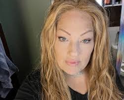 Alanna James's Instagram, Twitter & Facebook