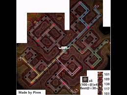 Check spelling or type a new query. Epic Seven Raid Labyrinth Farming Route After Patch Youtube