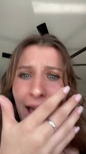 jayna miller (@jaynamiller6)