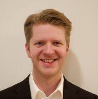 30+ "Bill Kersten" profiles