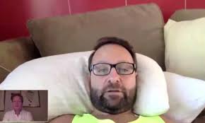 Daniel Negreanu goes runner runner quads against Bryn Kenney's top boat :  r/poker