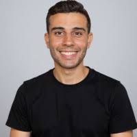 500+ "Omar Abdo" profiles