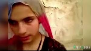 Scandal video of Paki village very teen girl showing pussy and nice boobs |  AREA51.PORN